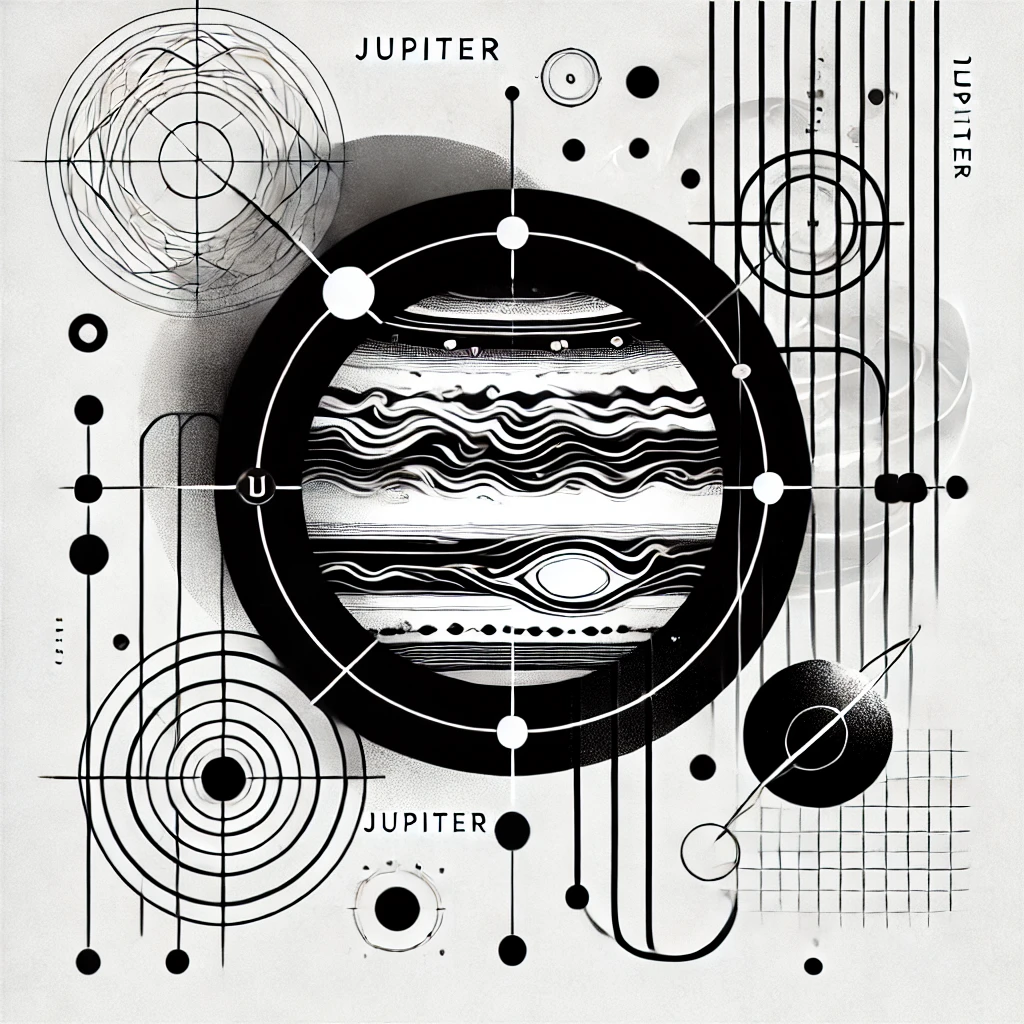 Jupiter