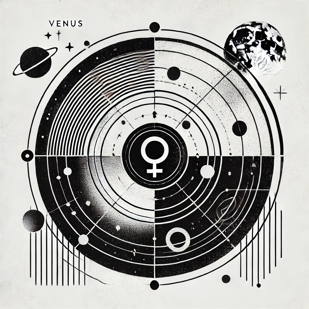 Venus