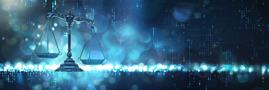 Astrology Ethics and Intuition