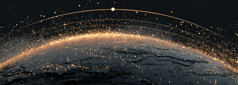 Astrology Transits and Progressions